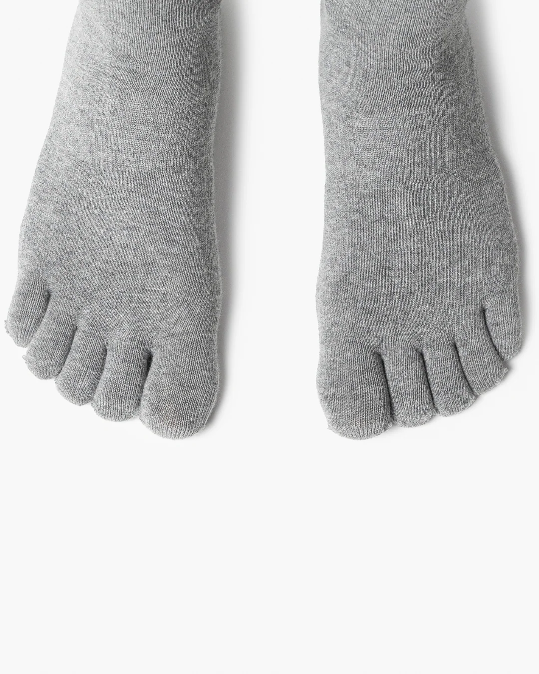 5 finger socks - Image 12