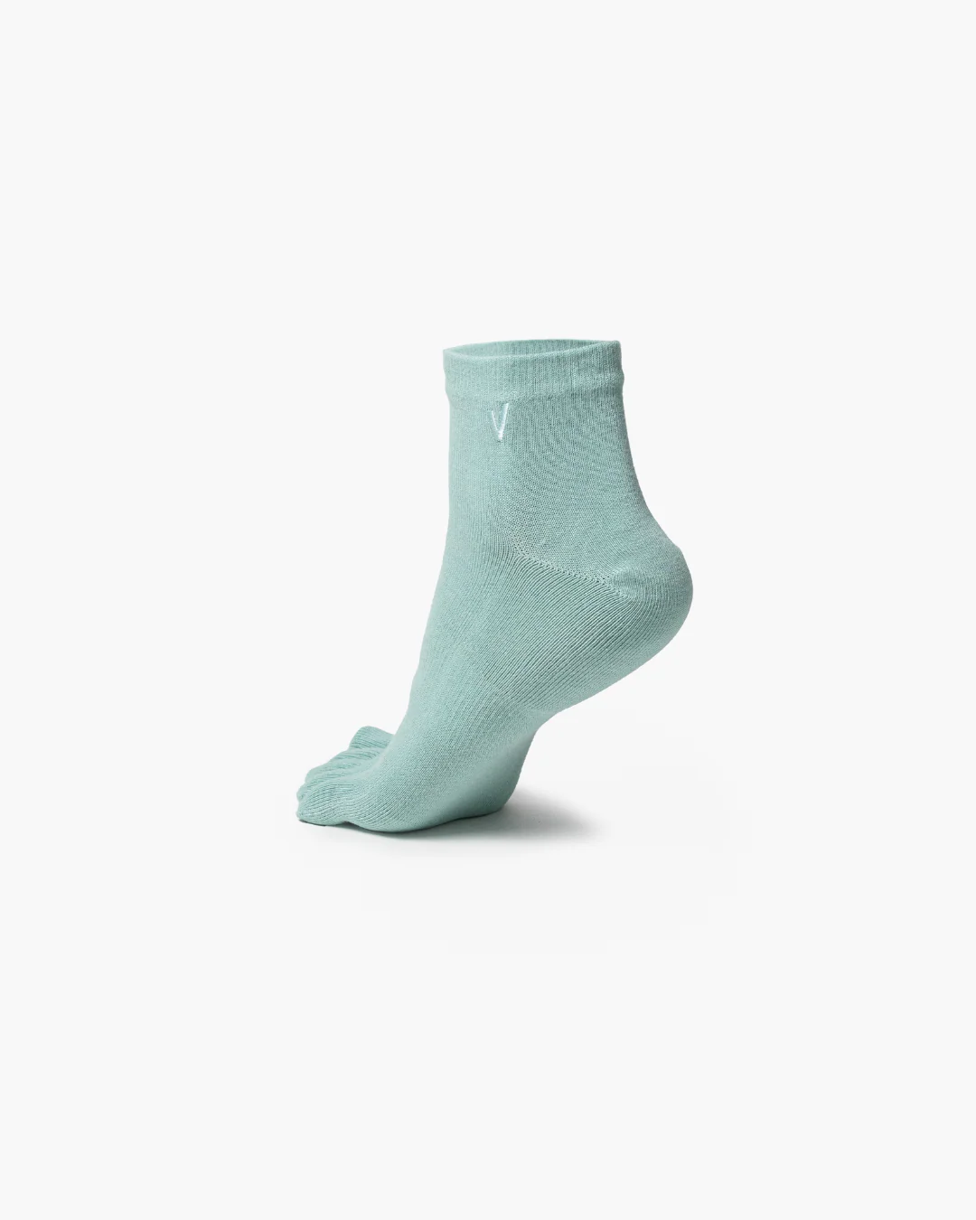 5 finger socks - Image 14
