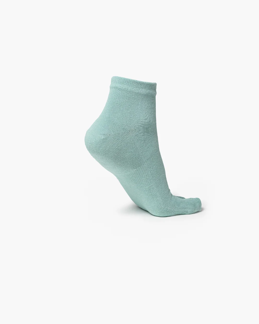 5 finger socks - Image 15