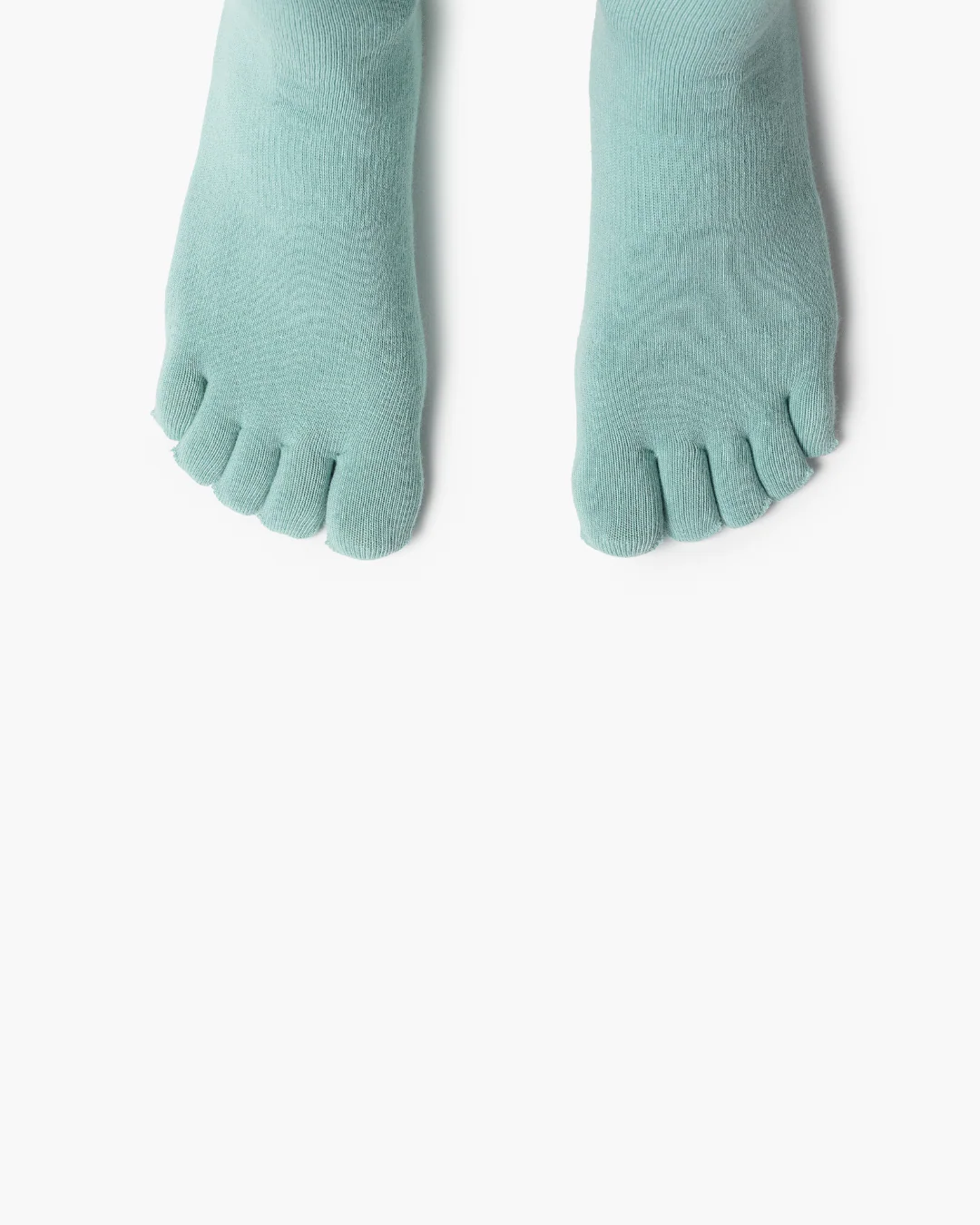 5 finger socks - Image 16