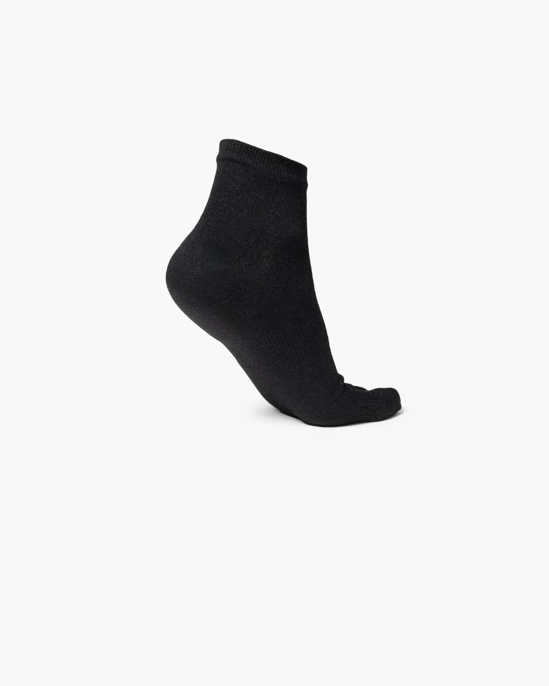 5 finger socks - Image 19