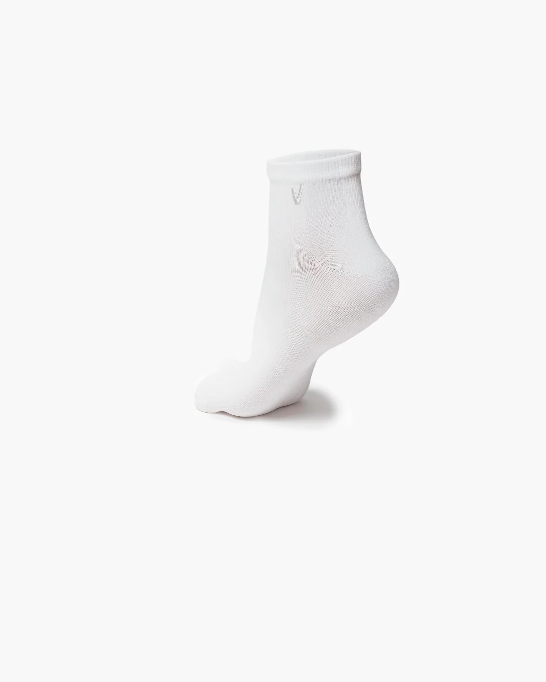 5 finger socks - Image 21