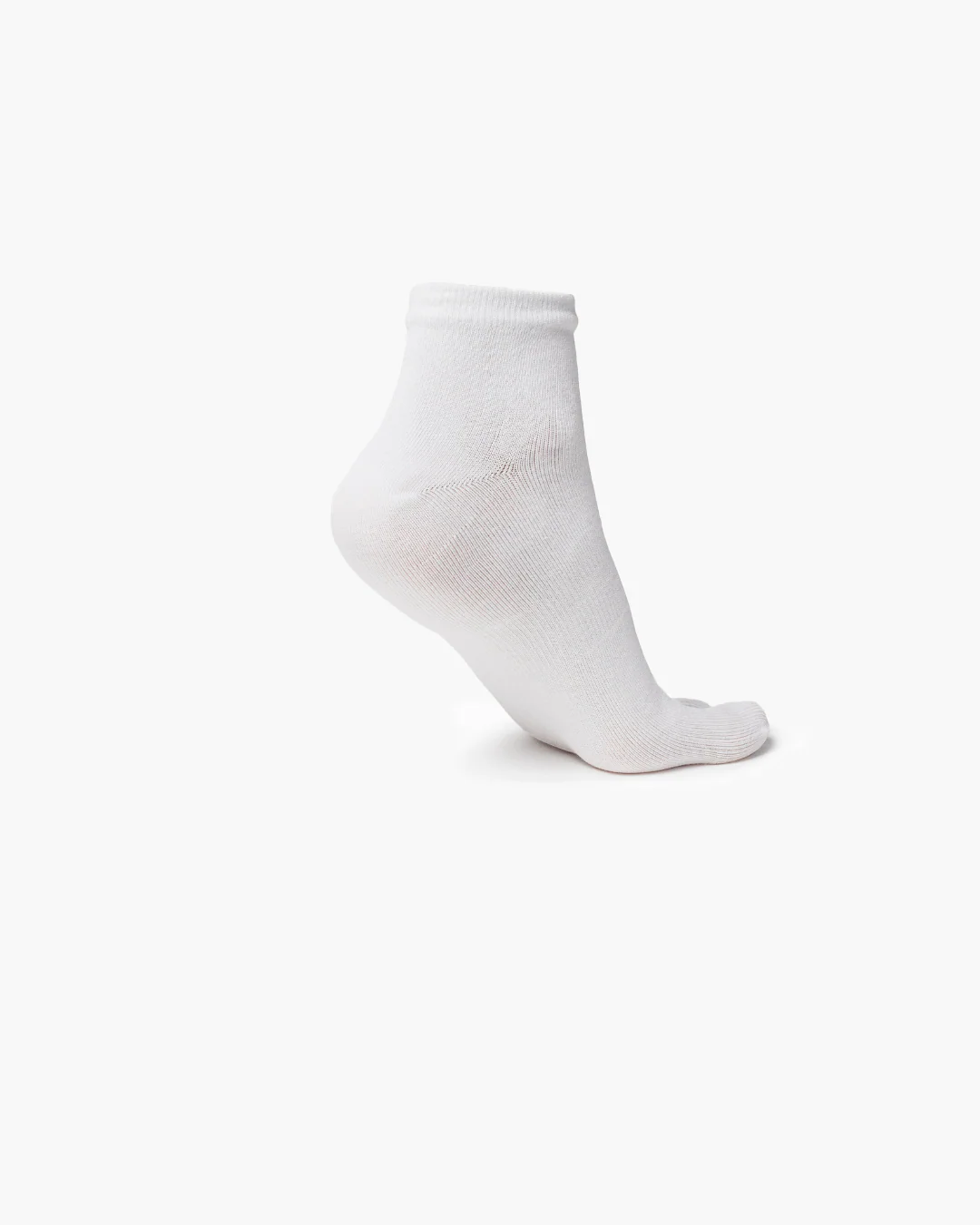 5 finger socks - Image 23