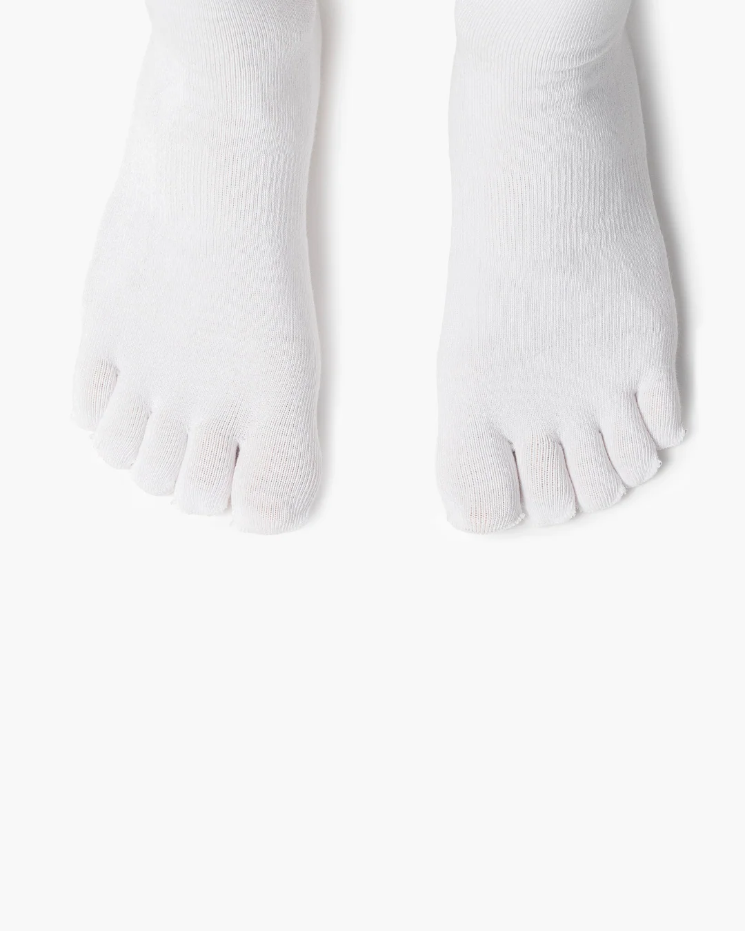 5 finger socks - Image 24