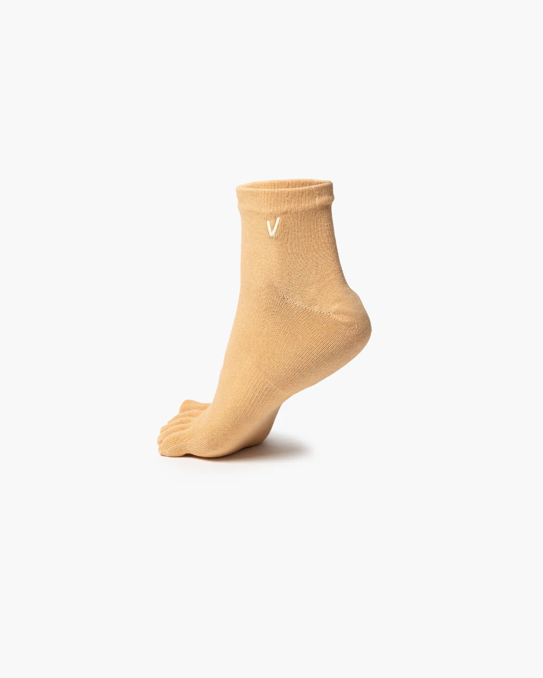 5 finger socks - Image 6