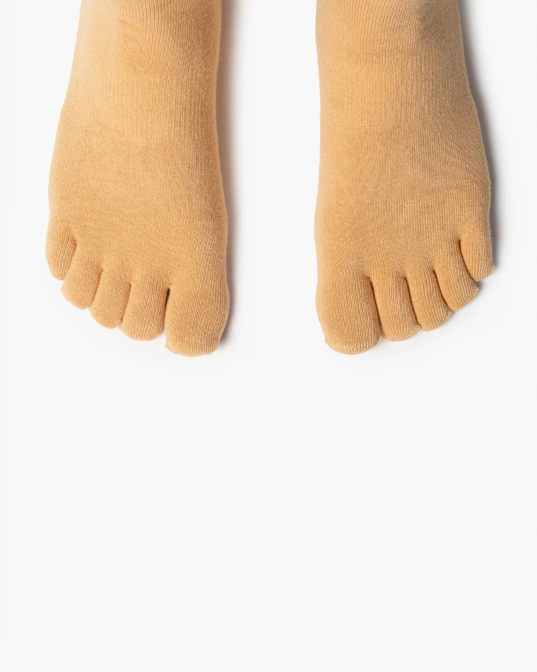 5 finger socks - Image 8