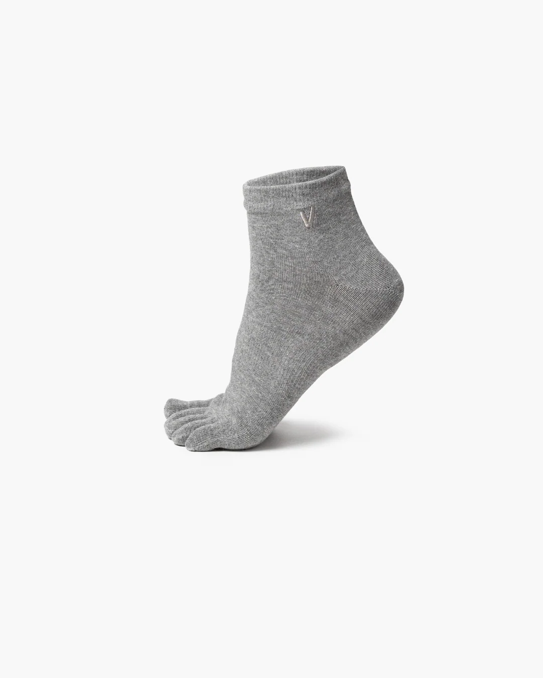 5 finger socks - Image 9