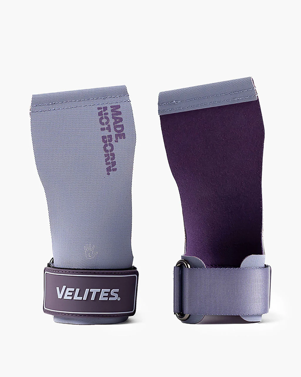Hand grips All Terrain - Image 10