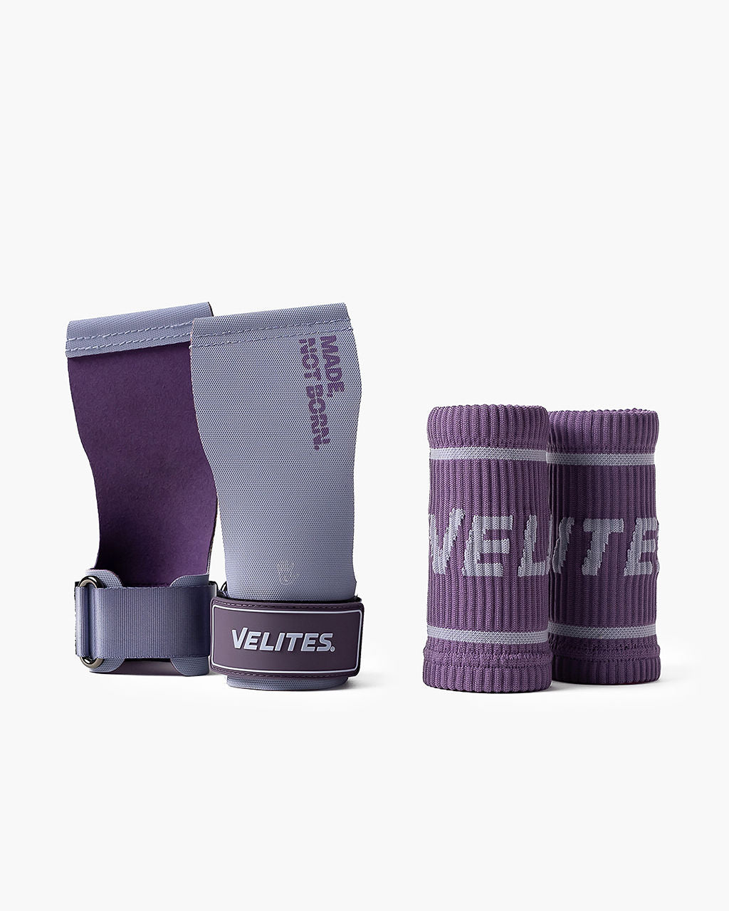 Hand grips All Terrain - Image 11