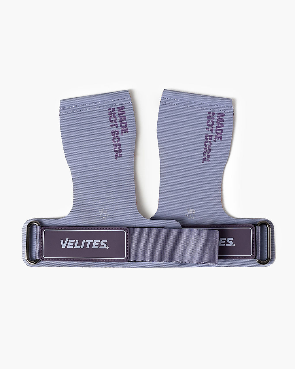 Hand grips All Terrain - Image 12