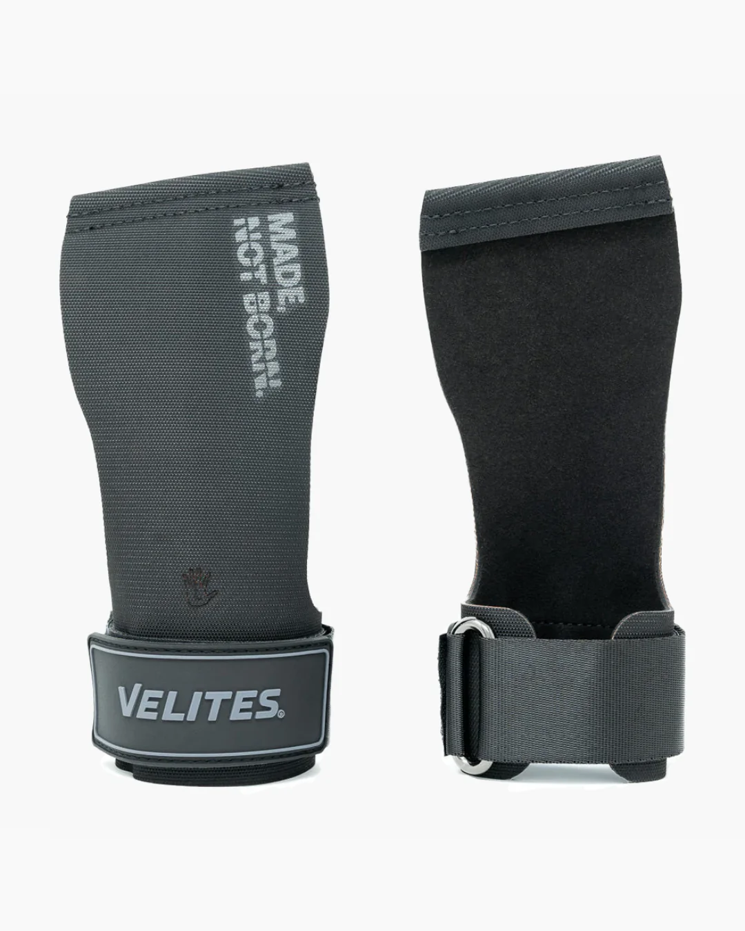 Hand grips All Terrain - Image 15