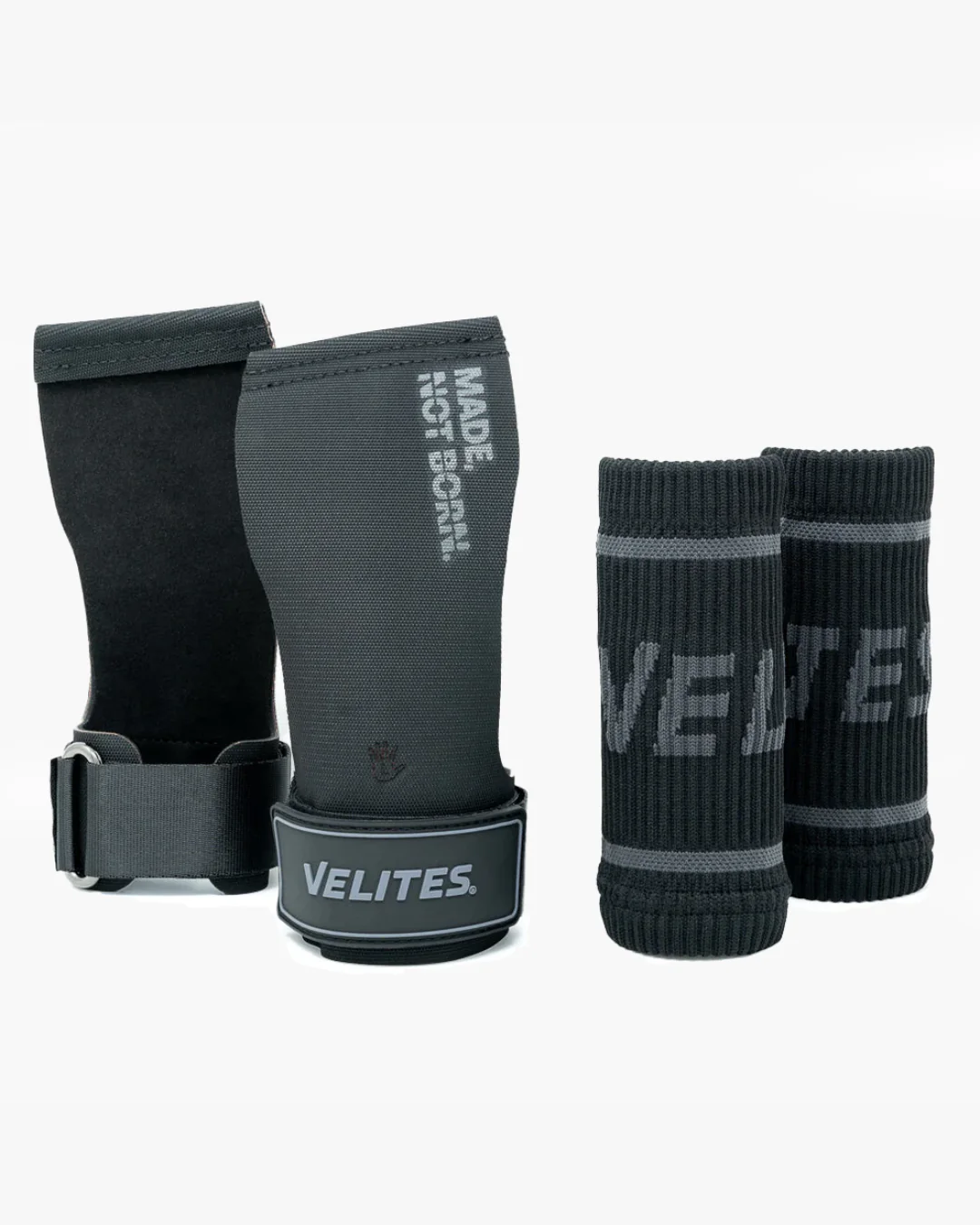 Hand grips All Terrain - Image 16