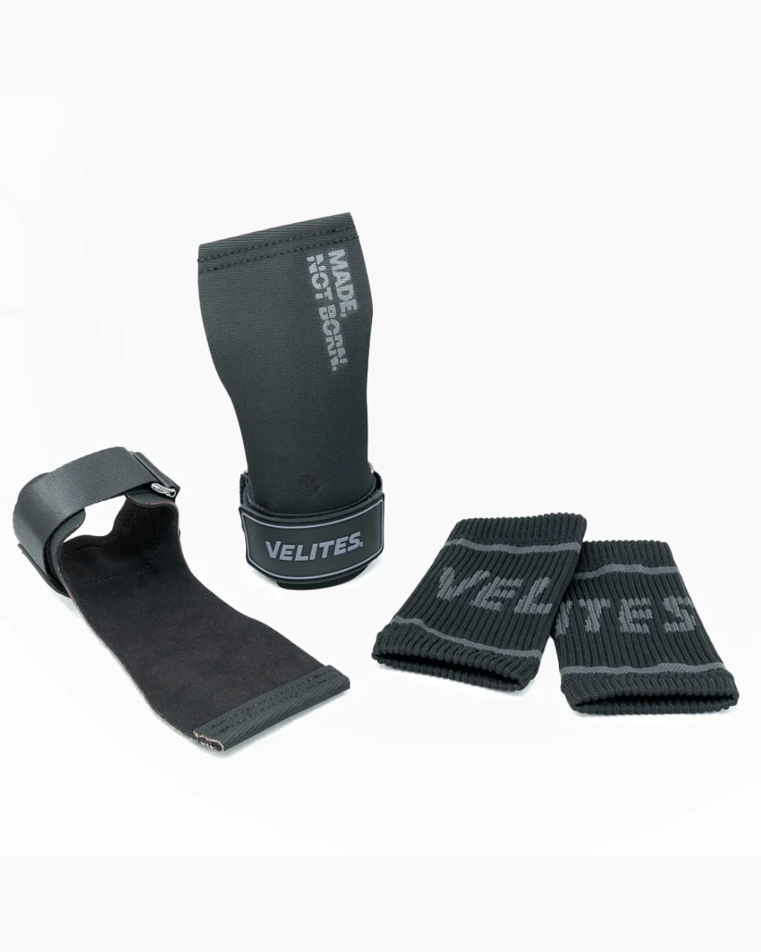 Hand grips All Terrain - Image 17