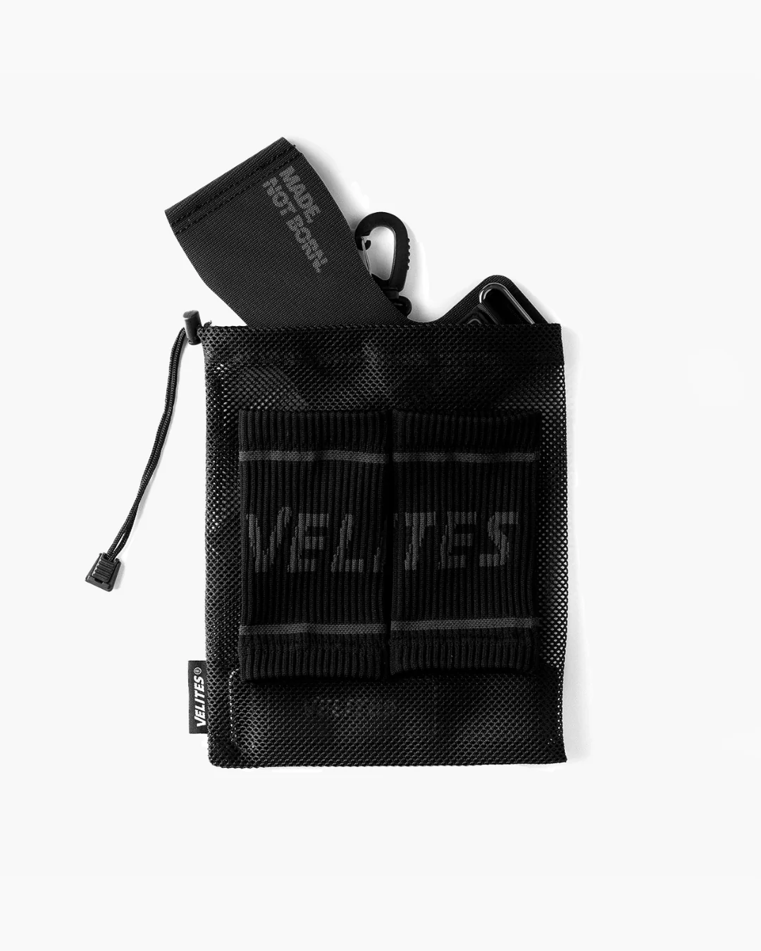Hand grips All Terrain - Image 18