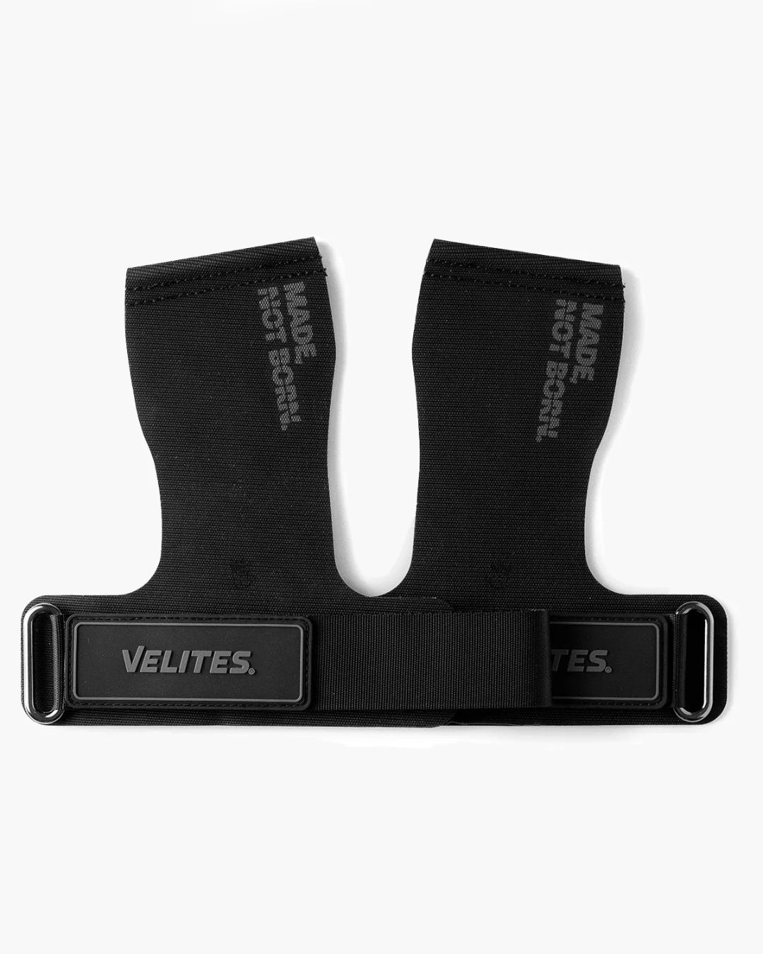 Hand grips All Terrain - Image 19
