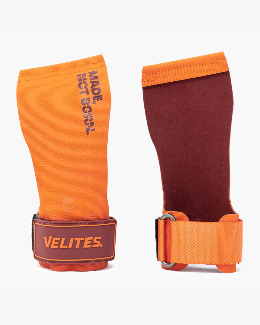 Hand grips All Terrain - Image 20