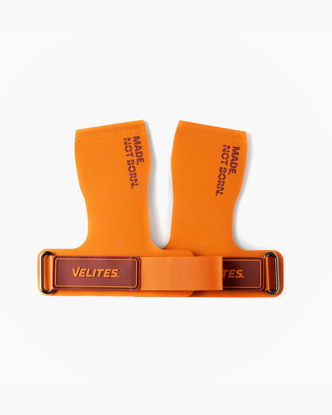 Hand grips All Terrain - Image 22