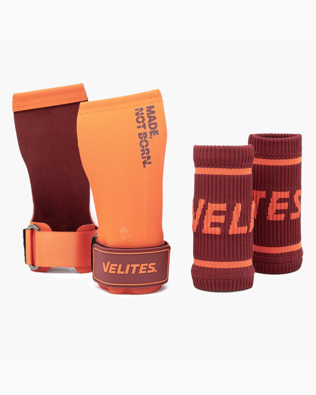 Hand grips All Terrain - Image 23