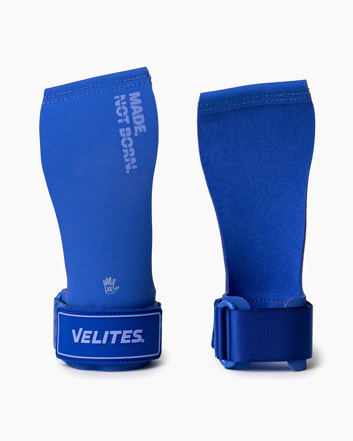 Hand grips All Terrain - Image 25