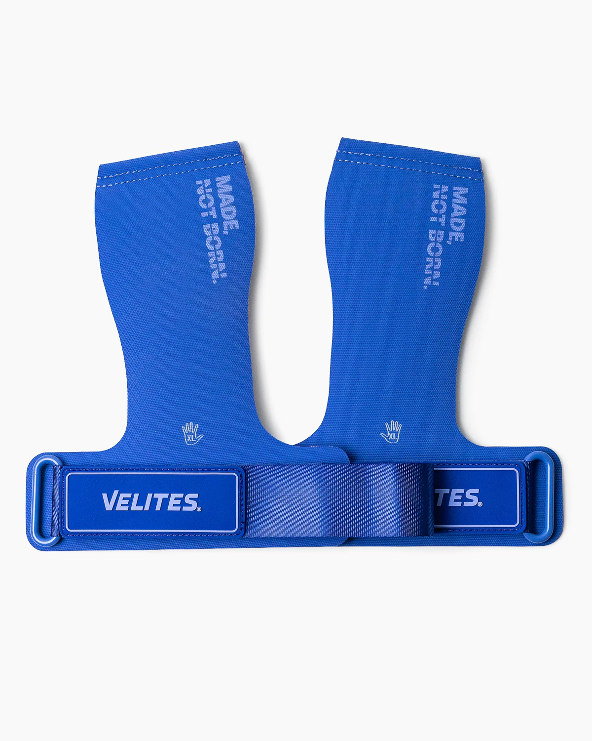 Hand grips All Terrain - Image 28
