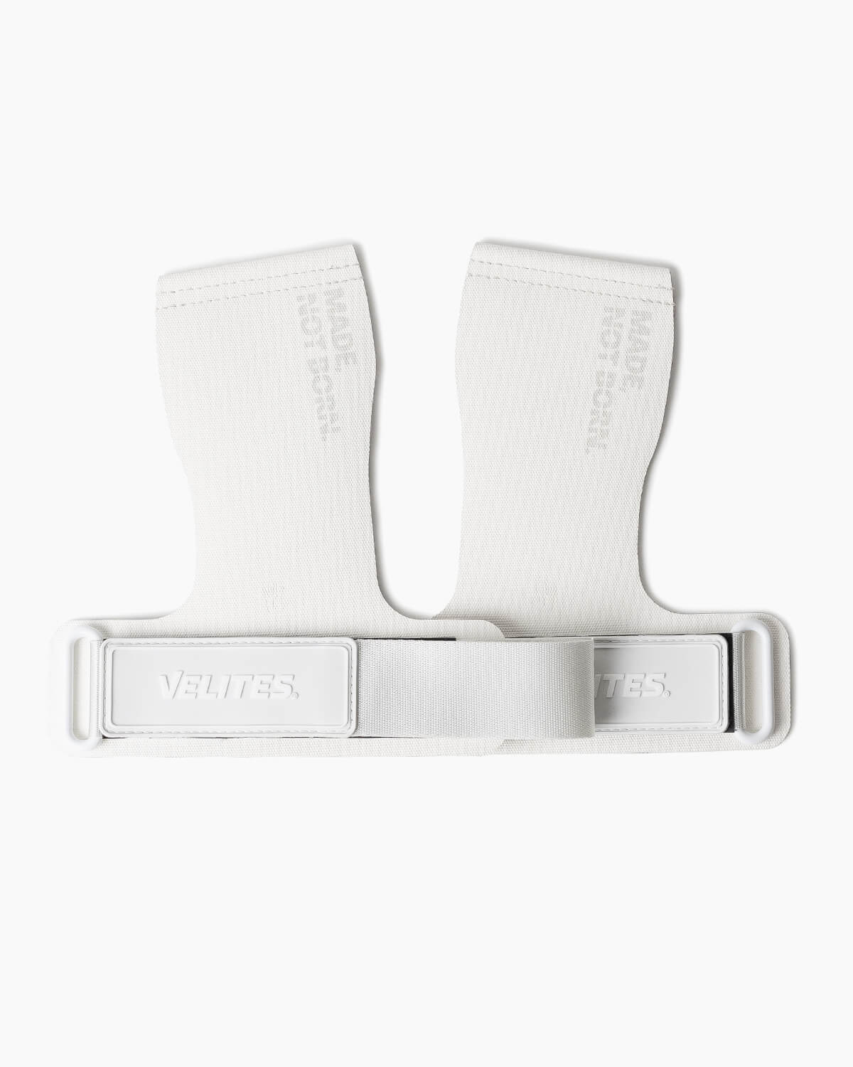 Hand grips All Terrain - Image 3