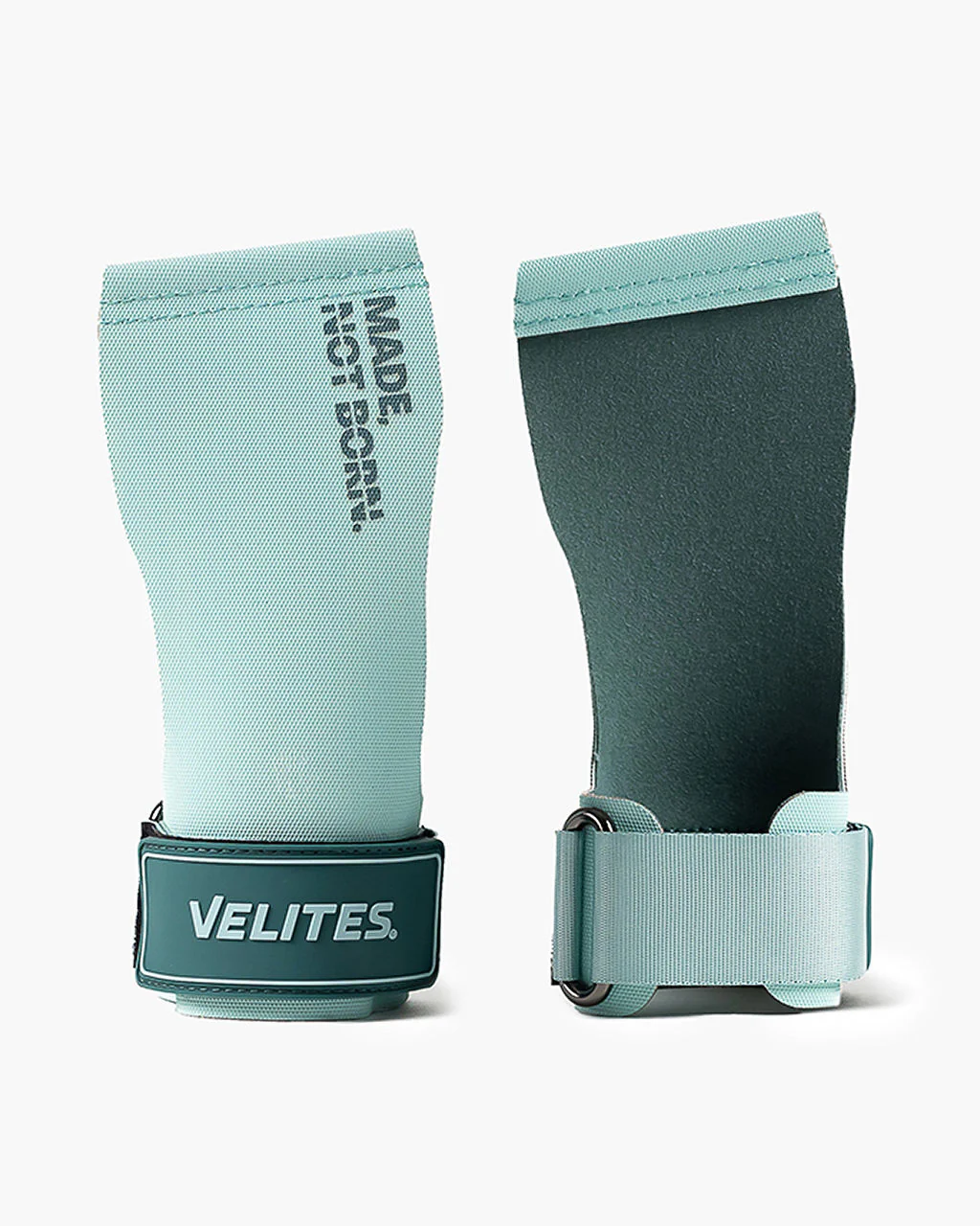 Hand grips All Terrain - Image 6