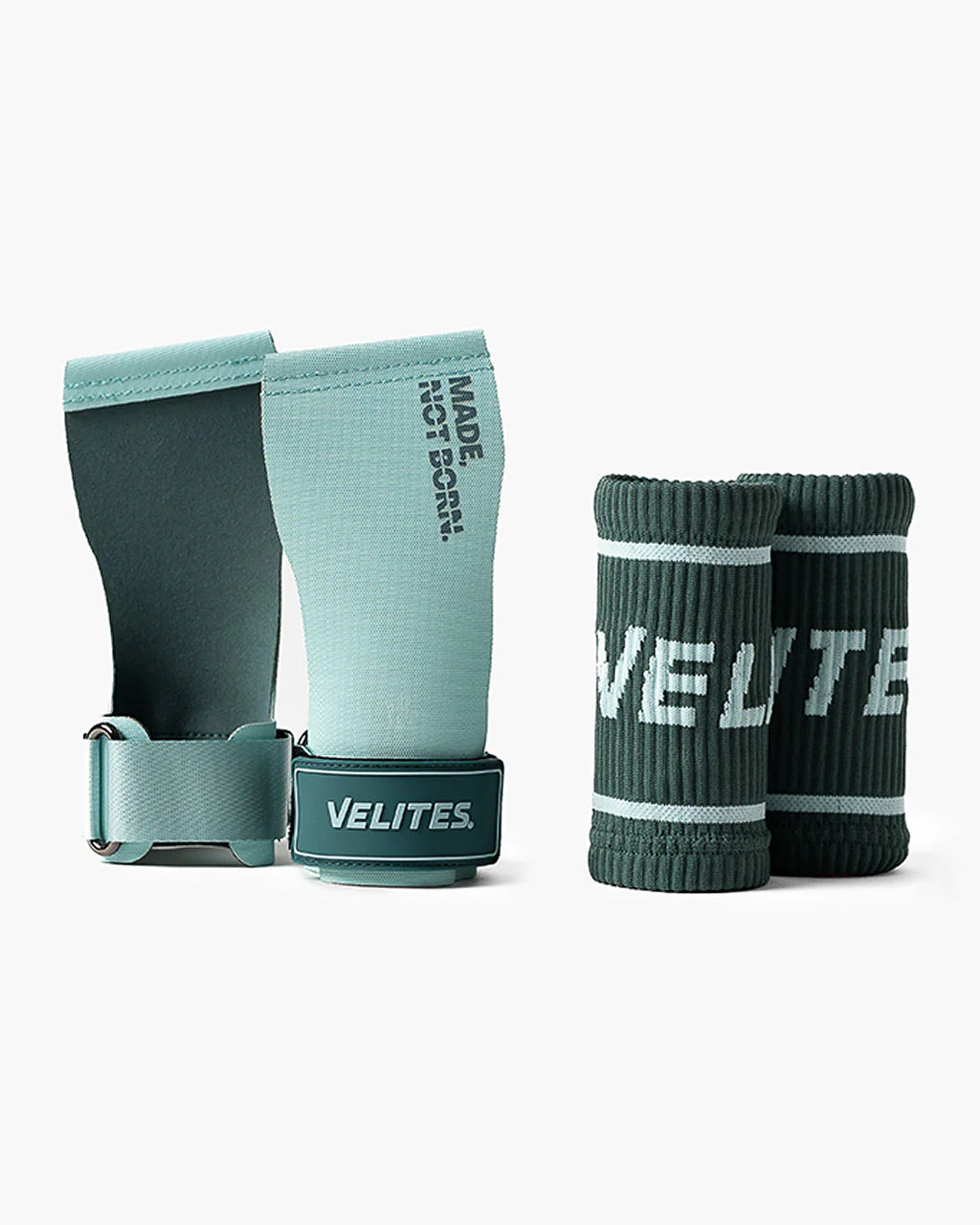 Hand grips All Terrain - Image 7