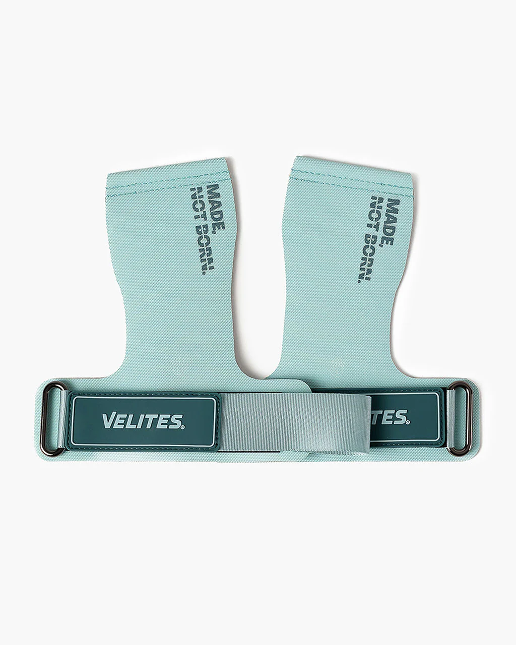 Hand grips All Terrain - Image 8
