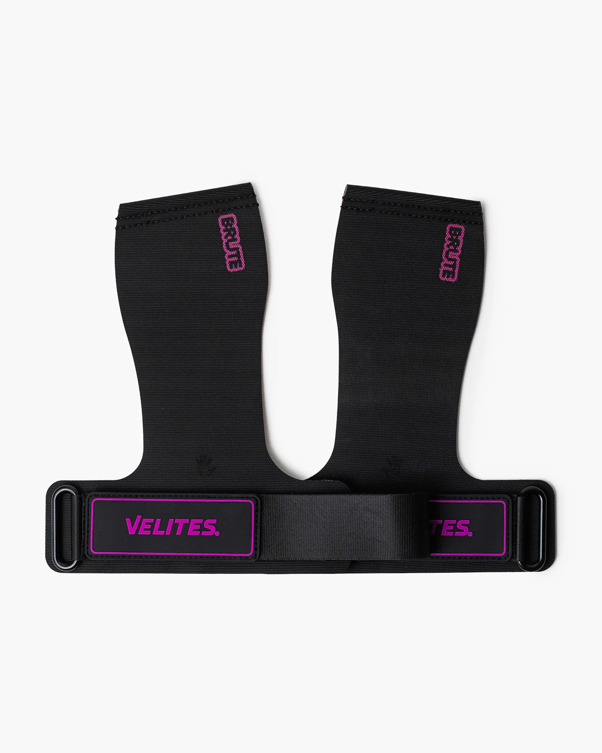 Brute hand grips All Terrain - Image 4