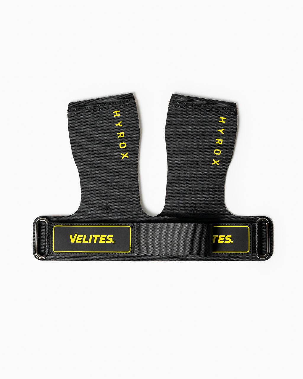Hyrox Handgrips All terrain - Image 3