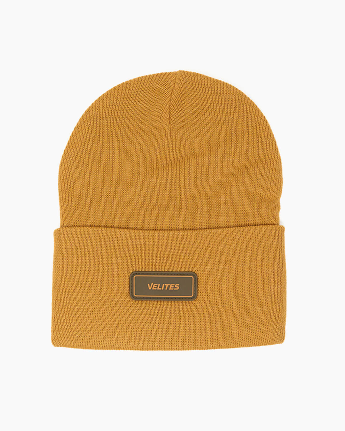 Beanie - Image 3