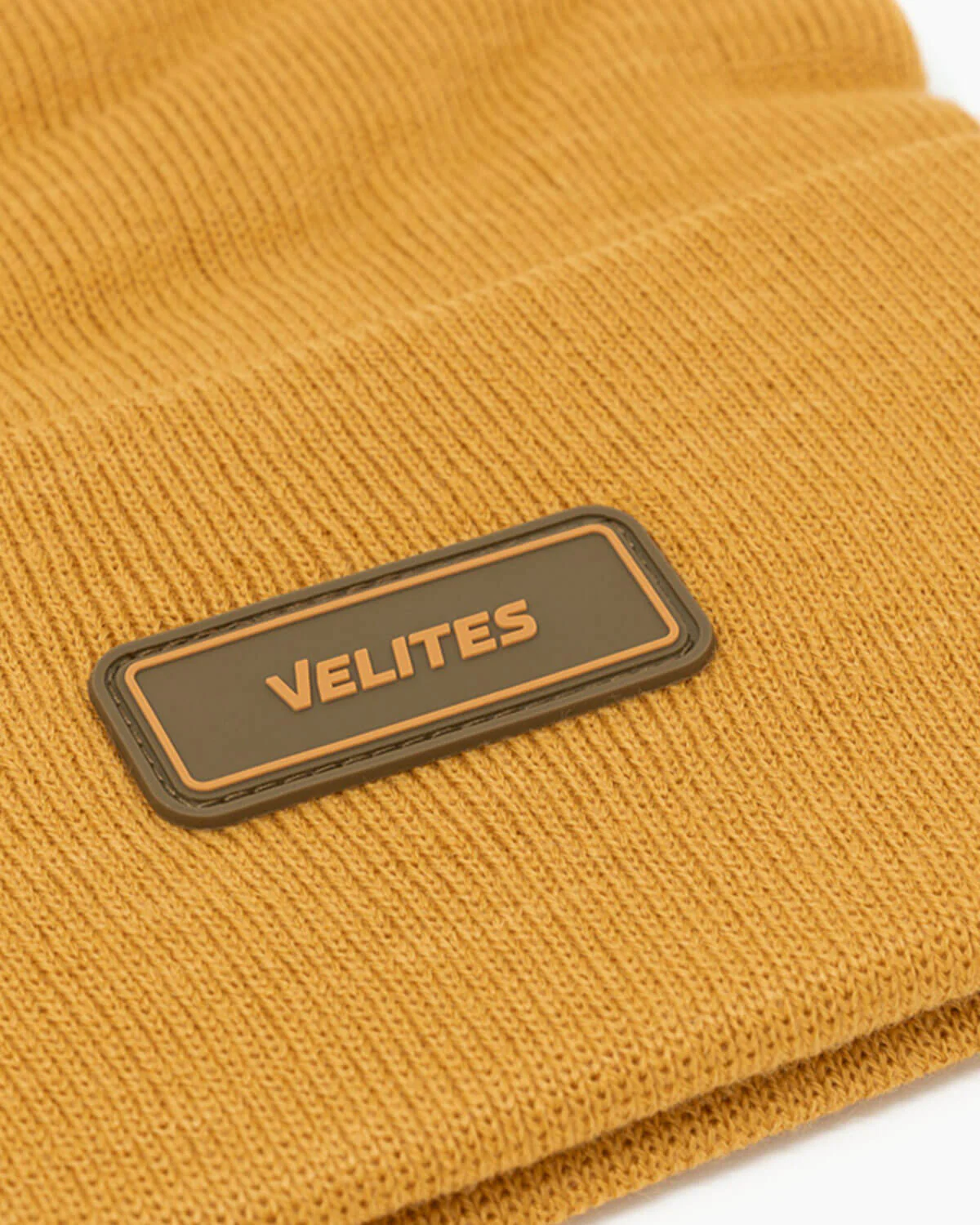 Beanie - Image 4