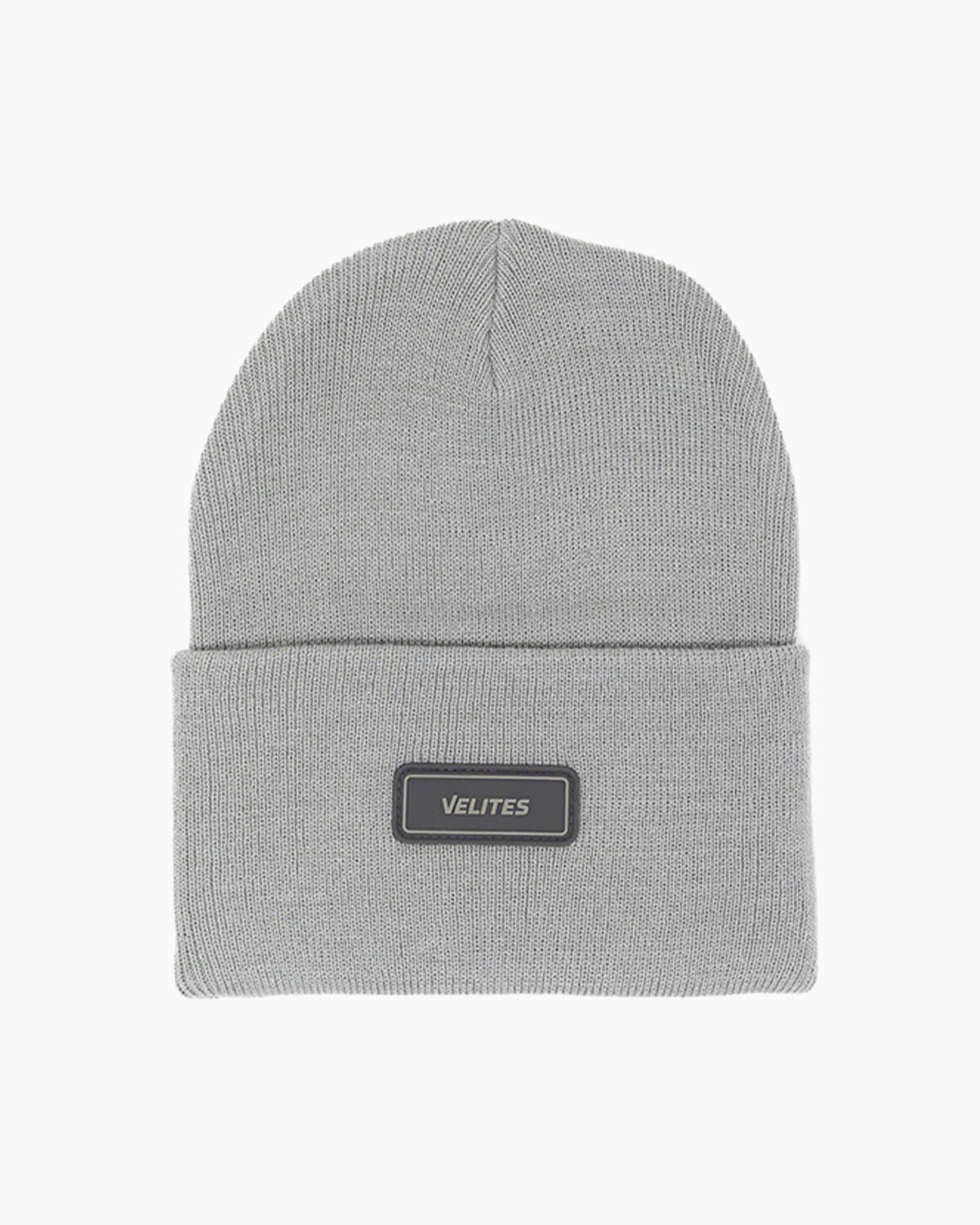 Beanie - Image 5