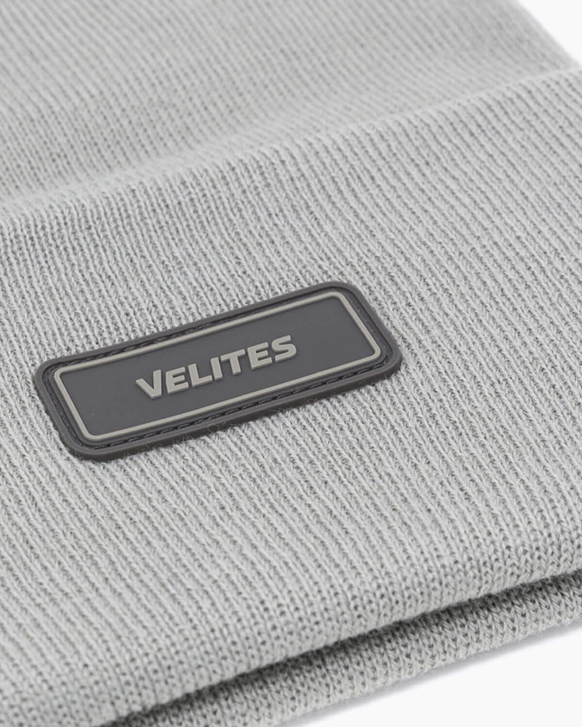 Beanie - Image 6