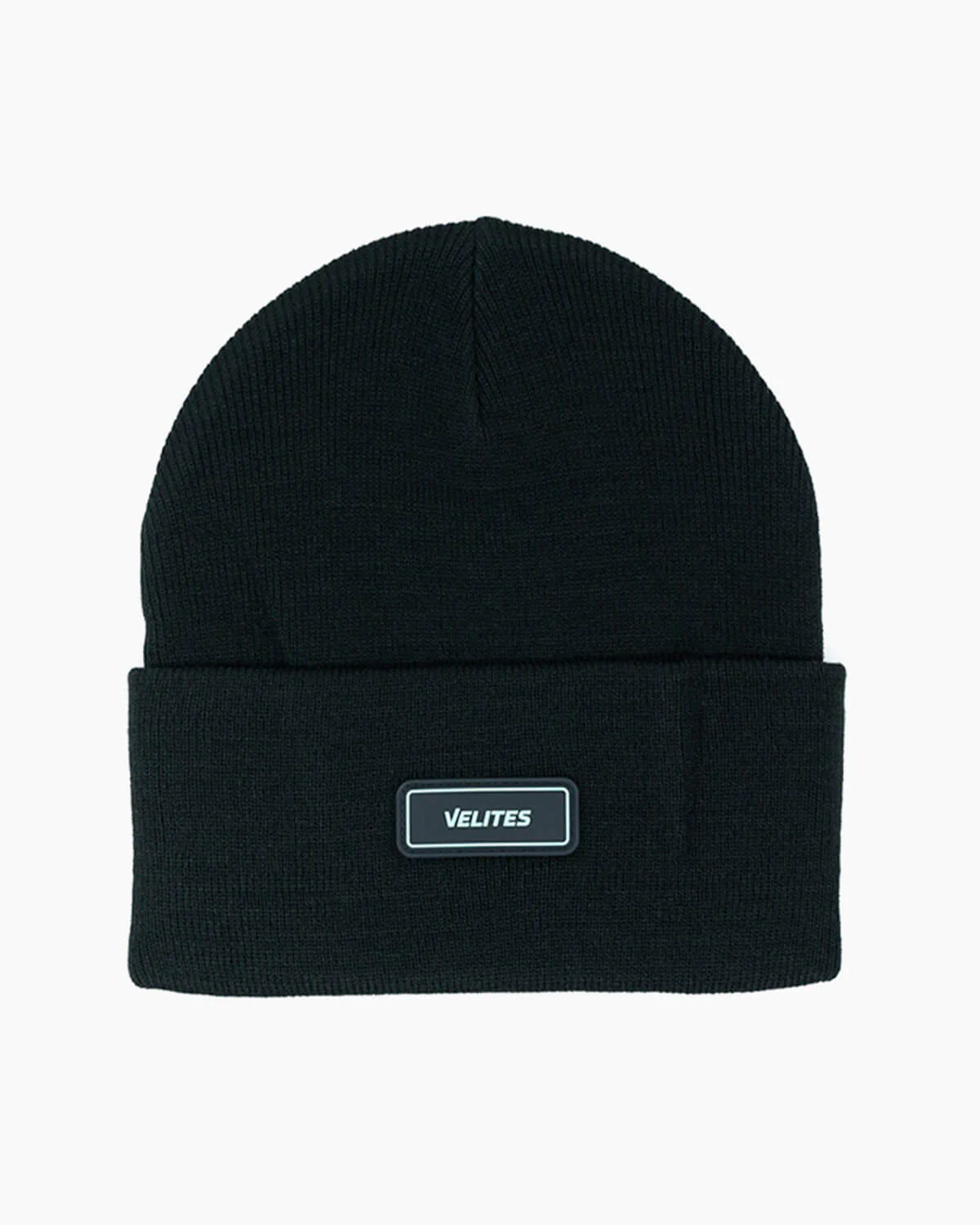 Beanie - Image 7