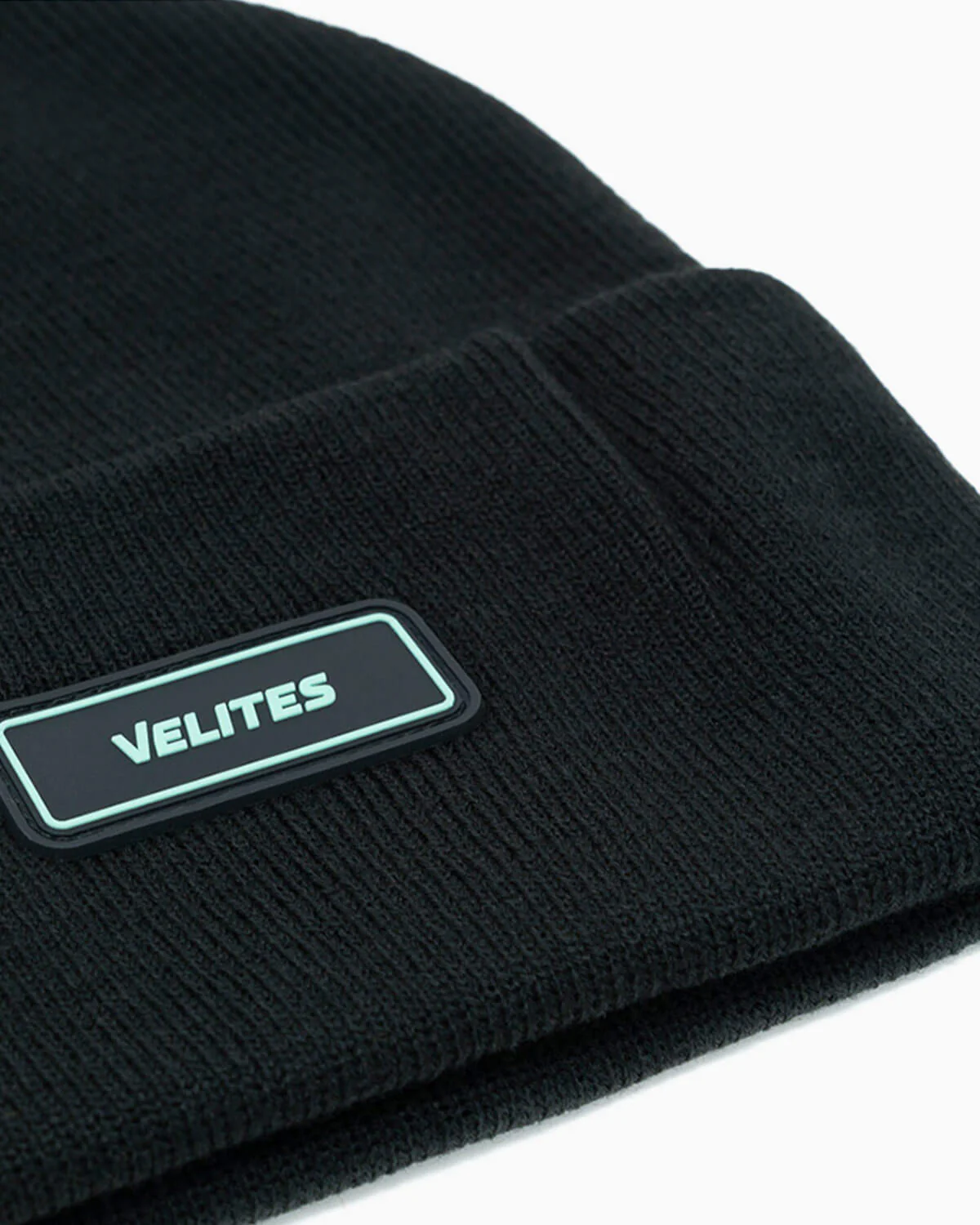Beanie - Image 8