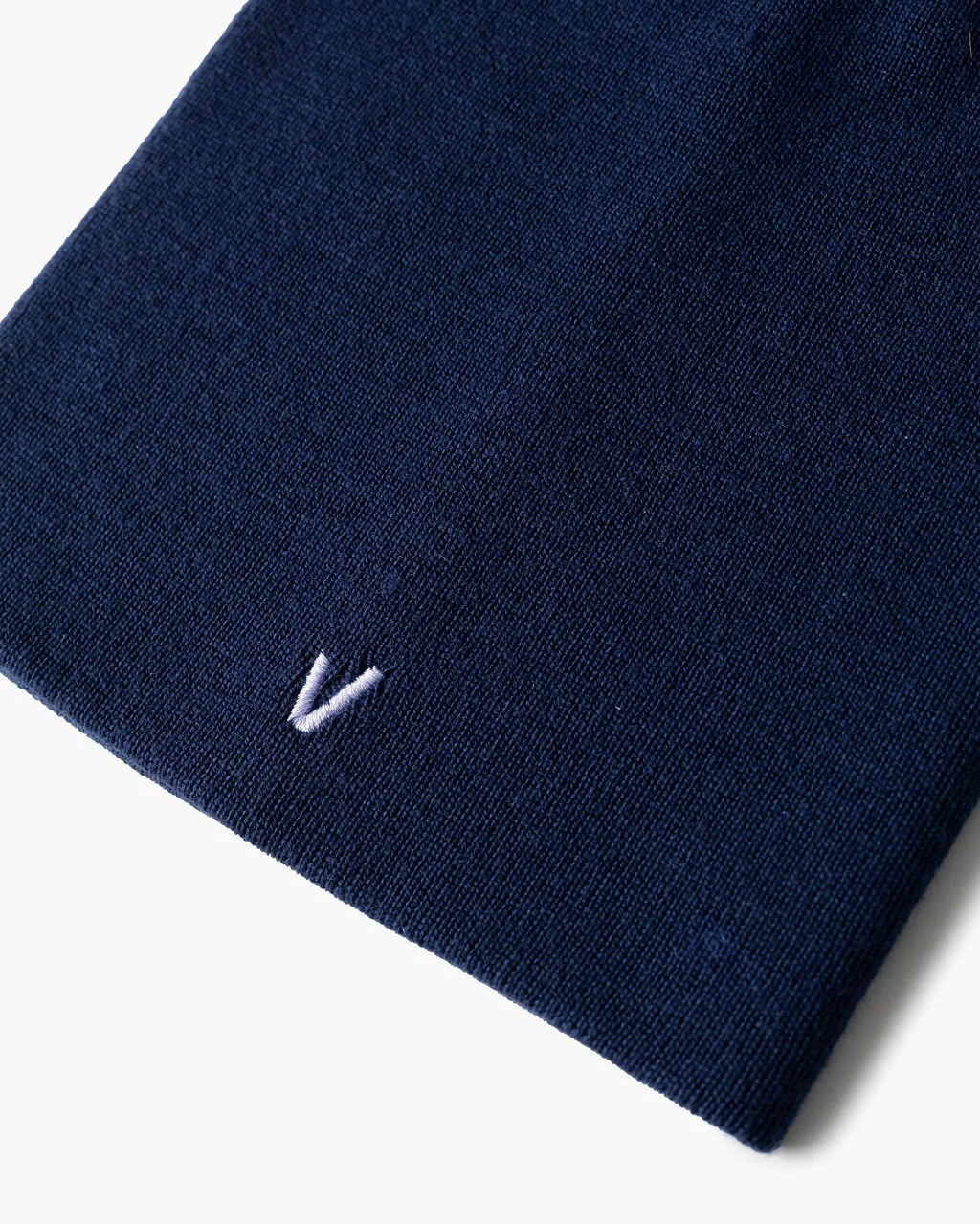Beanie merino - Image 12