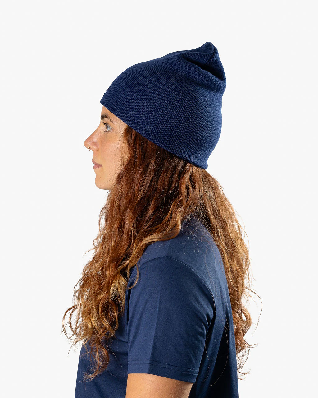 Beanie merino - Image 13