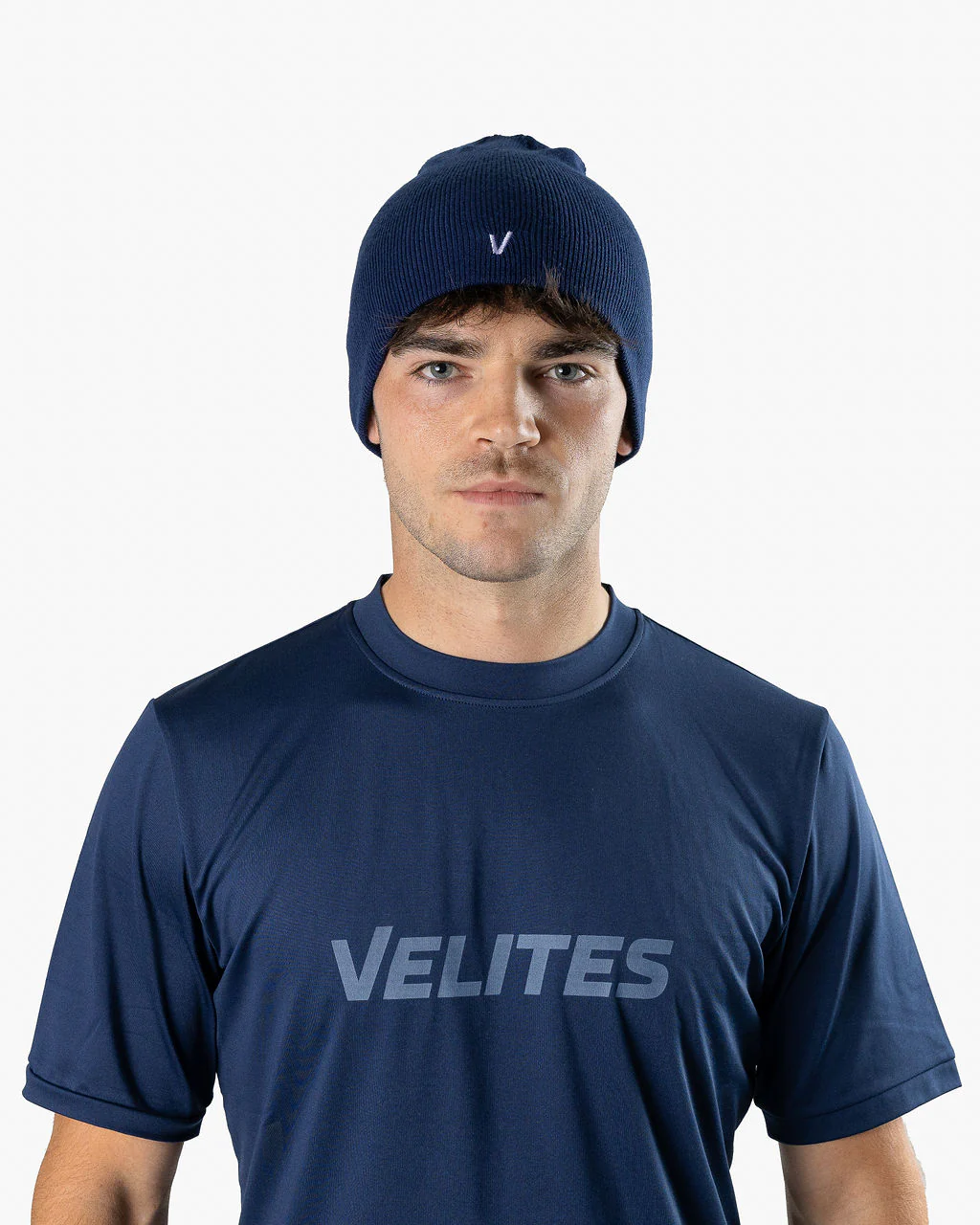Beanie merino - Image 14