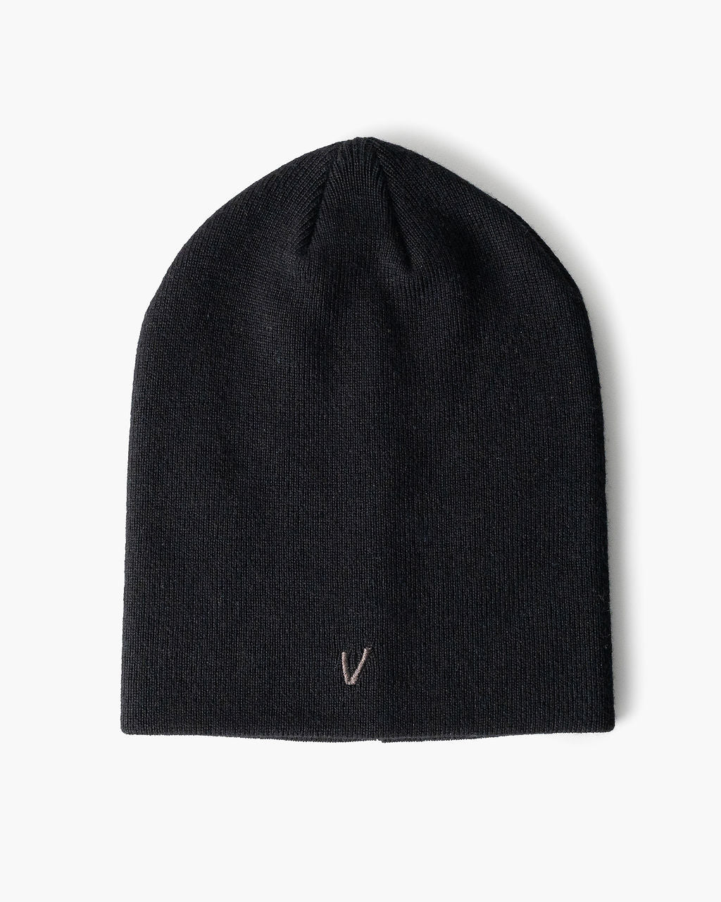 Beanie merino - Image 16
