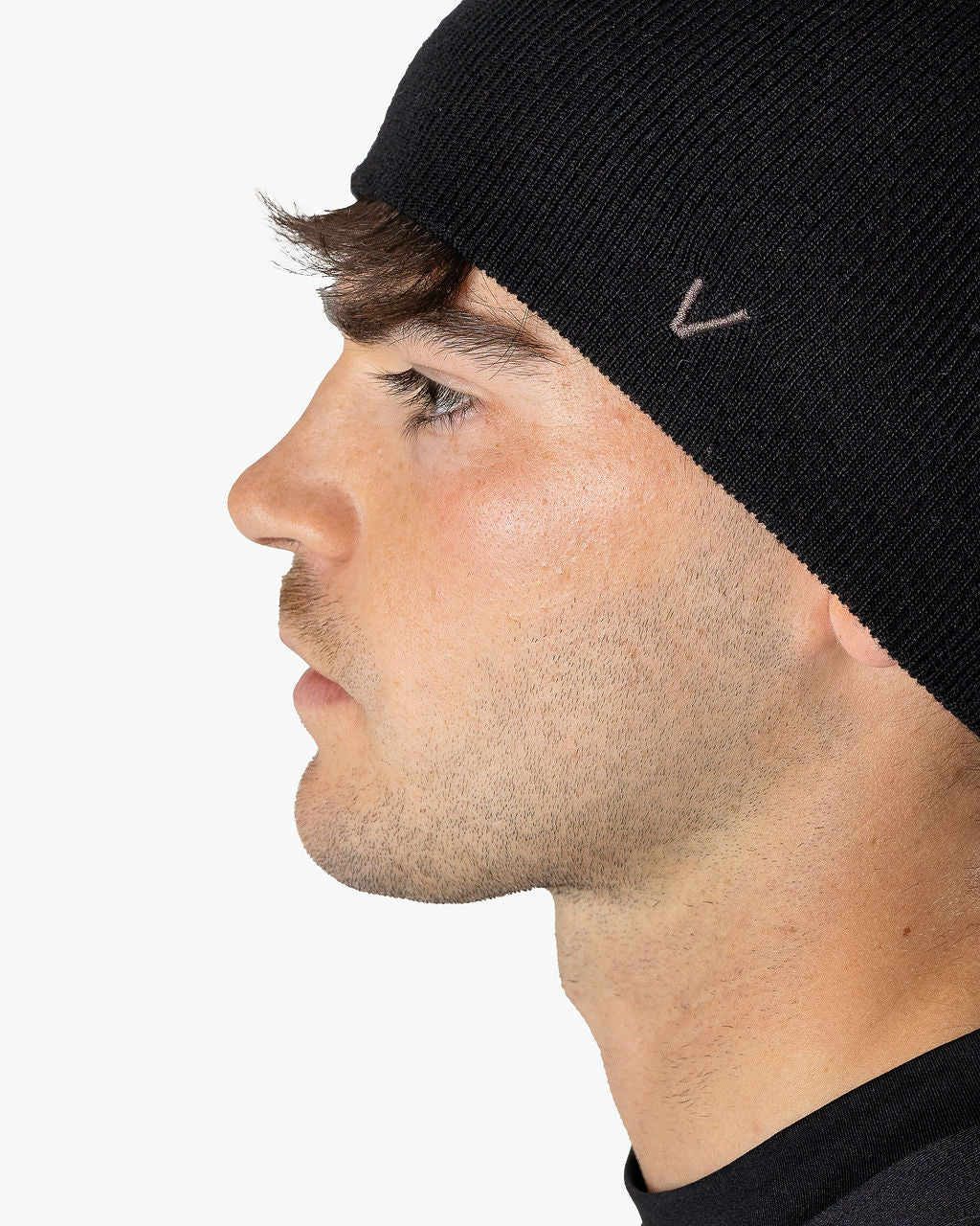 Beanie merino - Image 18