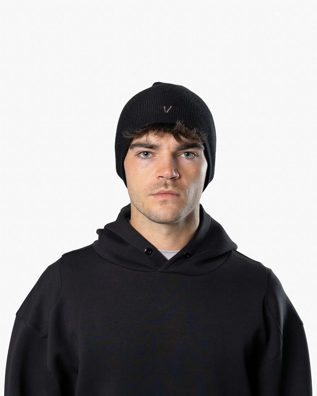 Beanie merino - Image 19