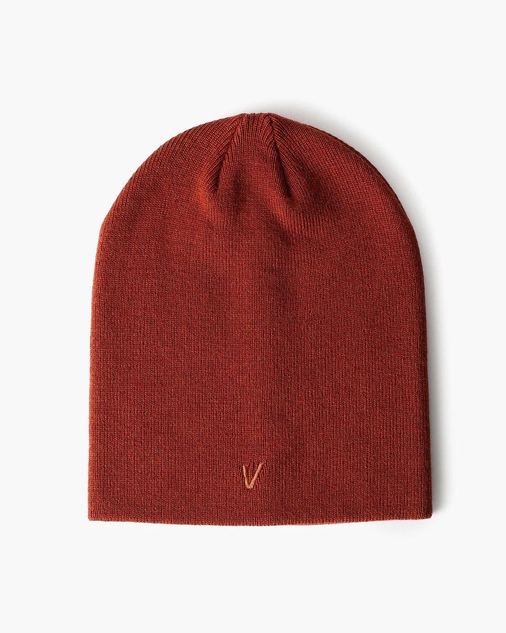 Beanie merino - Image 6