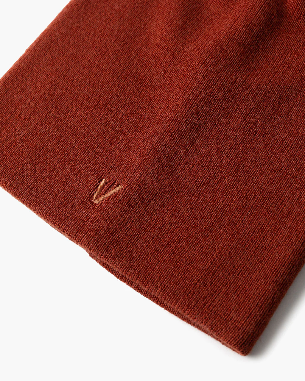 Beanie merino - Image 7