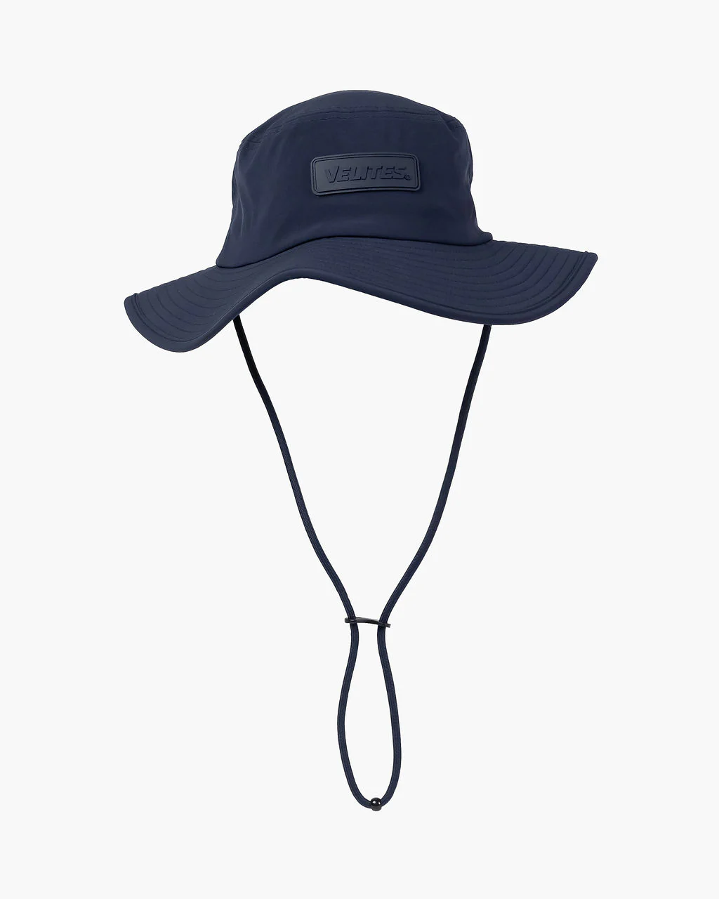 Boonie - Image 11