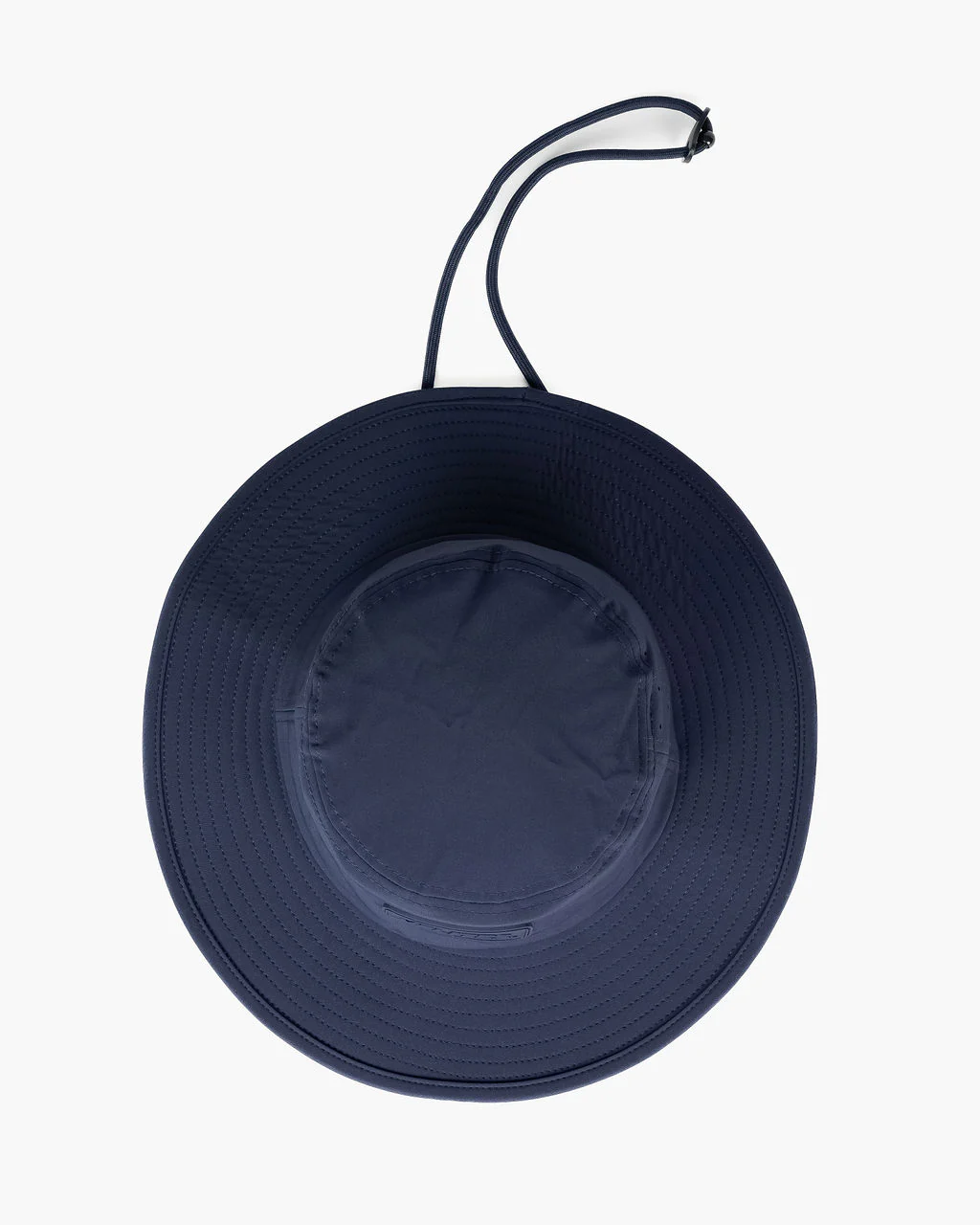 Boonie - Image 12