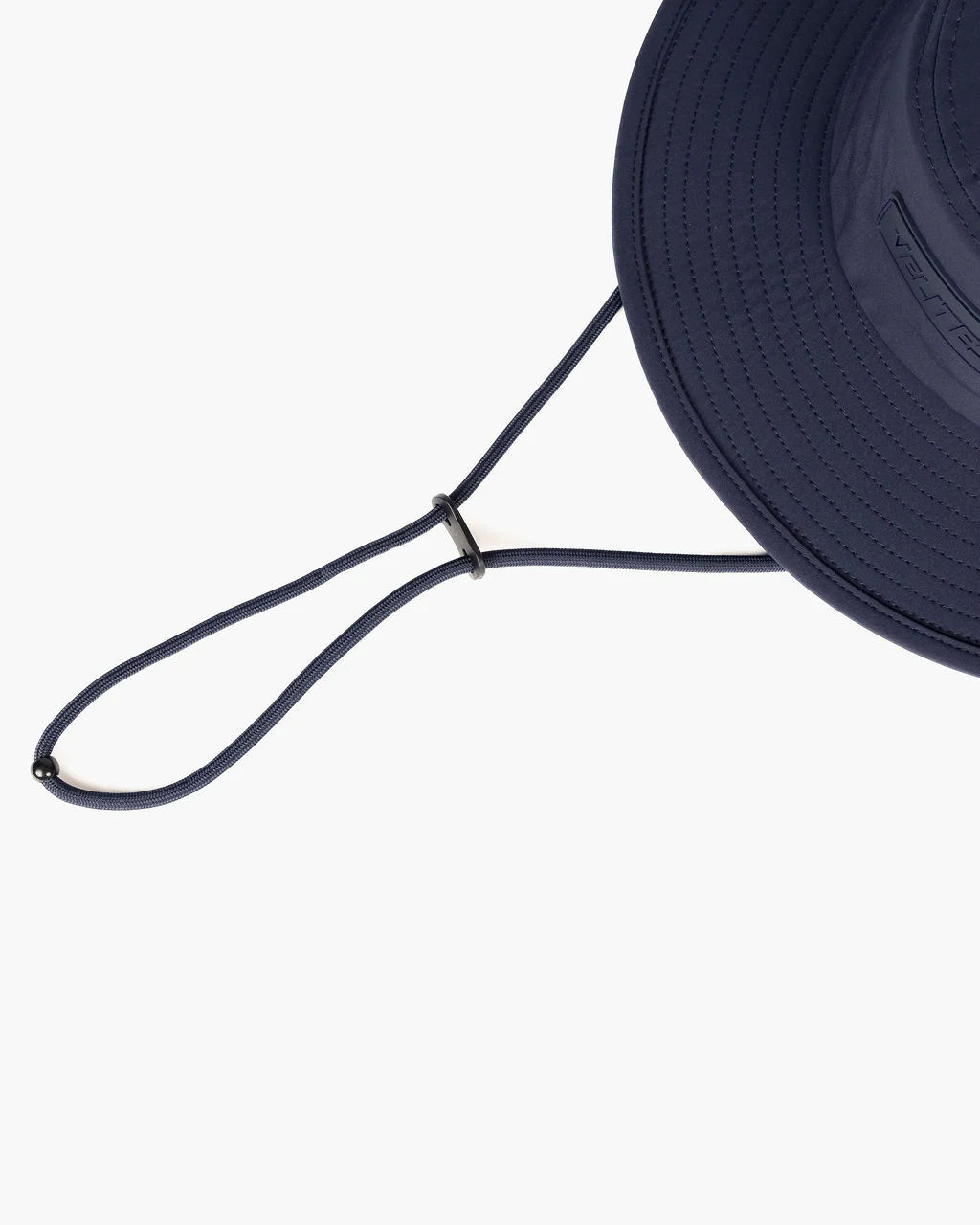 Boonie - Image 14