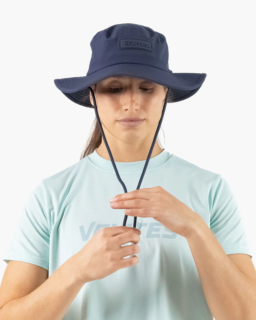 Boonie - Image 15