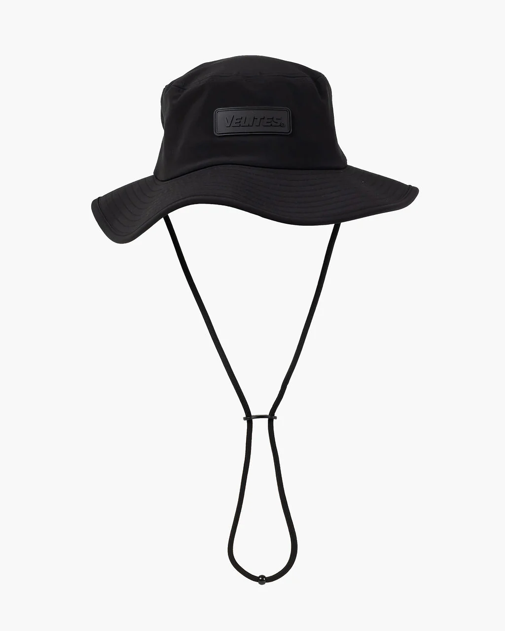 Boonie - Image 16