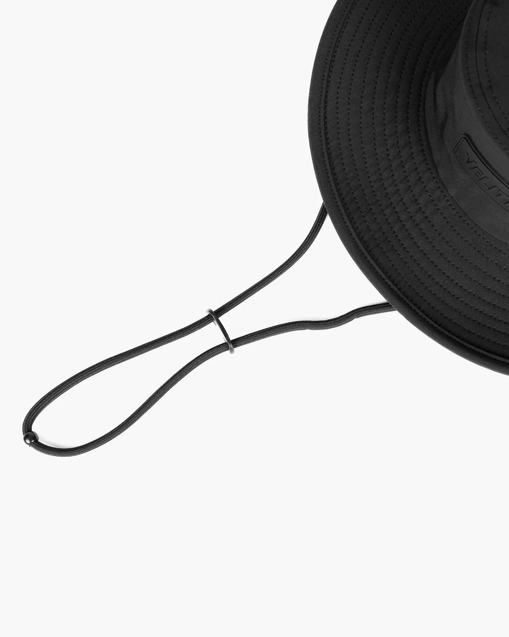 Boonie - Image 18